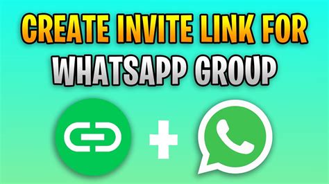 Child mega links Whatsapp Group Invite Link .